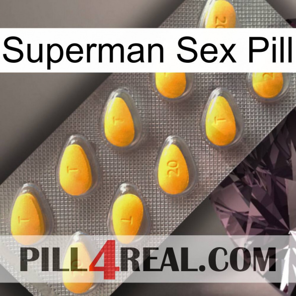 Superman Sex Pill cialis1.jpg